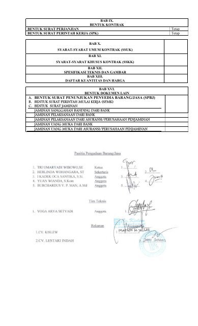 STASIUN GEOFISIKA KLAS I KUPANG - BMKG