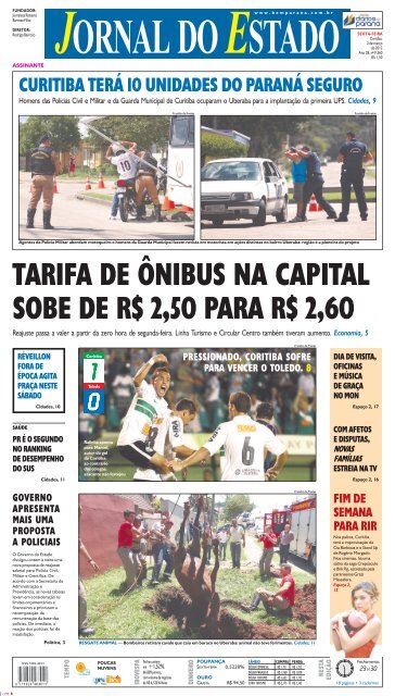 Palmeiras supera Ituano para alcançar semifinal do Paulista - Murray  Advogados