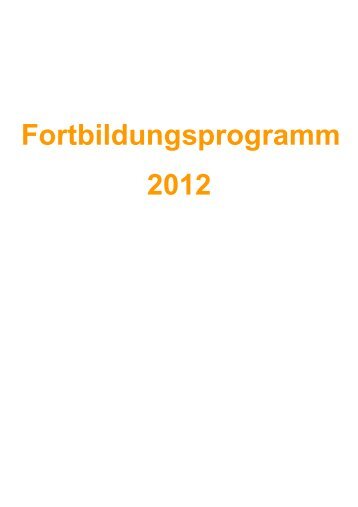 zum Download (pdf: 600 kb)! - Herzlich Willkommen