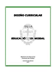 1-Lineamientos Politico-Pedagogicos.pdf - Biblioteca Central