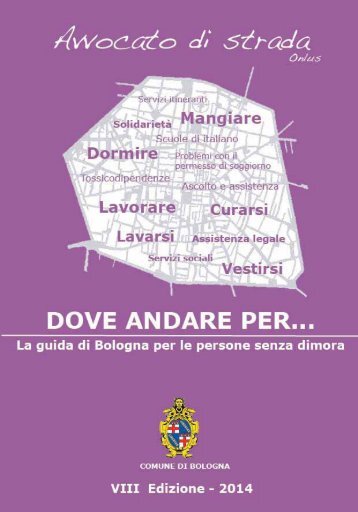 dove-andare-per-2014-l.q