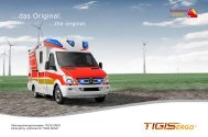 ..das Original - AMBU-Tech AG