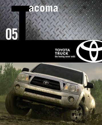 05 NEW/Tacoma_Bro_Eng.v4 LR - Toyota Canada
