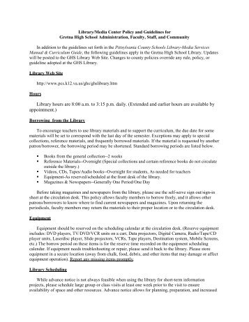 provisions for elite performers essay An online academic essays writing platform receive phone calls i agree to terms and conditions. provisions for elite performers essay An online academic essays writing platform receive phone calls i agree to terms and conditions.