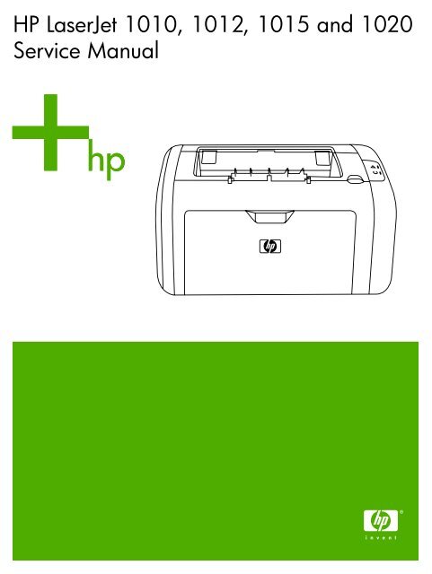 Sonilco Paper Input Tray Assembly For HP LaserJet 1010 1012 1015 1018 1020 – RM1-0629-000CN