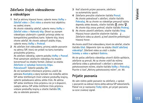 slovenský manuál (pdf, 2.33 MB)