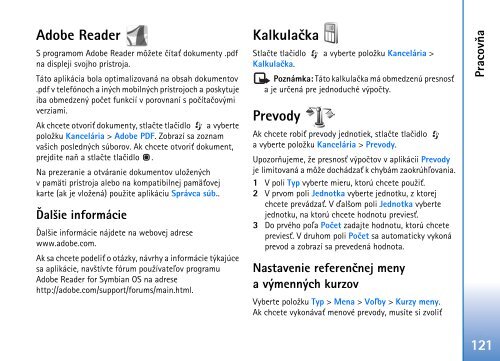 slovenský manuál (pdf, 2.33 MB)