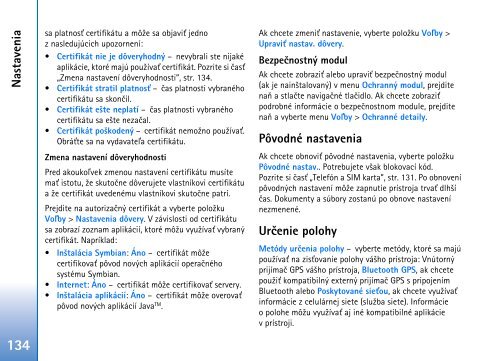 slovenský manuál (pdf, 2.33 MB)