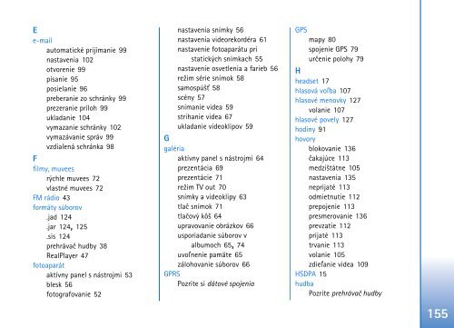 slovenský manuál (pdf, 2.33 MB)