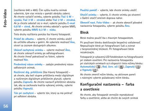 slovenský manuál (pdf, 2.33 MB)