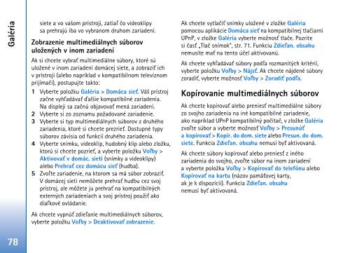 slovenský manuál (pdf, 2.33 MB)