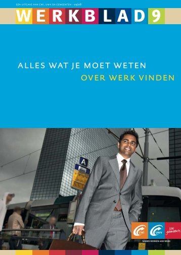 Nummer 2(pdf, 845 kB) - Uwv