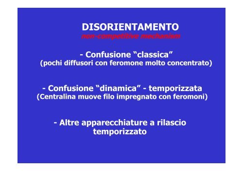 il contributo - Tec.bio