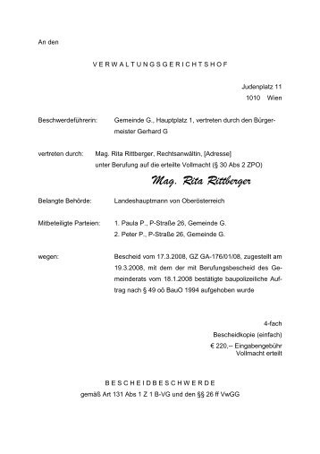 MusterlÃ¶sung kurz - wirtschaftsrecht@jku.at