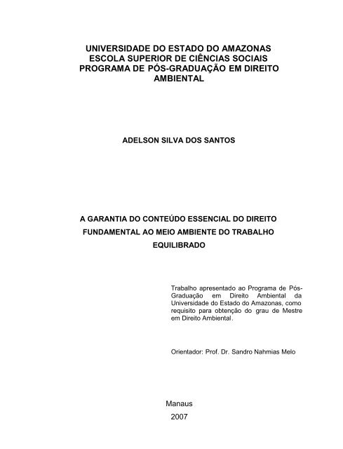 o Texto Jurídico e Suas Especificidades - Ficha 04, PDF, Discurso