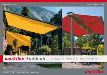 Prospekt markilux Ambiente 2013.pdf