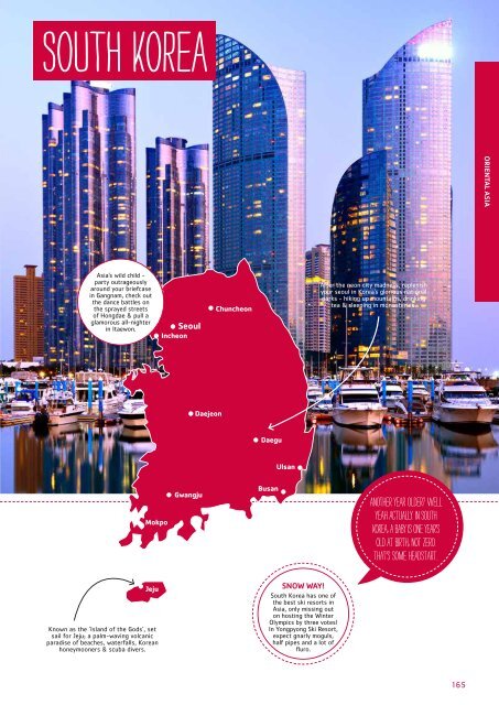 Full Brochure - STA Travel Hub