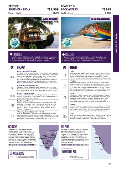 Full Brochure - STA Travel Hub