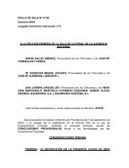 dirección envoi declaración impot revenu quebec dirección envoi declaración impot revenu quebec