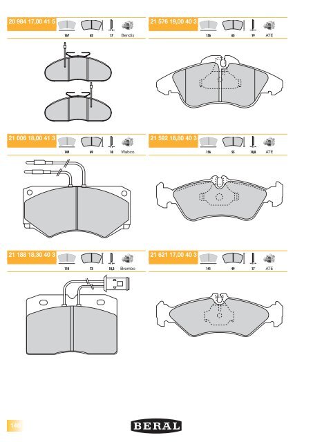 CATBE501