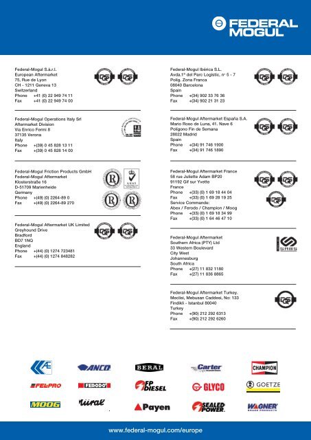 CATBE501