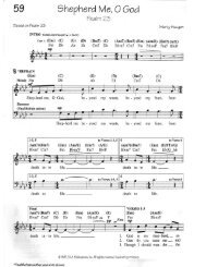 ps 23 shepherd me o god.guitar.1.pdf