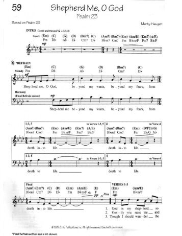 ps 23 shepherd me o god.guitar.1.pdf