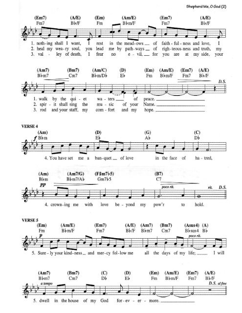 ps 23 shepherd me o god.guitar.1.pdf