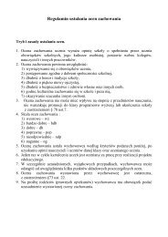 Tu możesz pobrać plik PDF