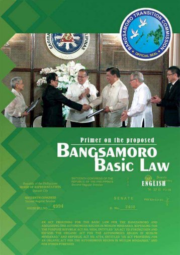 Primer-on-the-proposed-Bangsamoro-Basic-Law