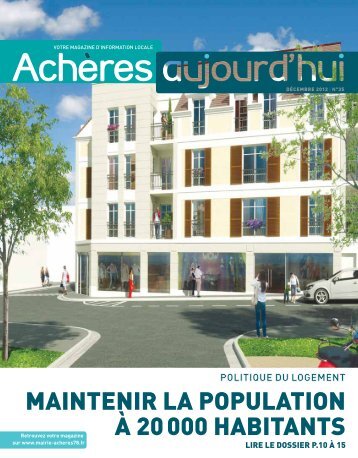 pdf - 2,97 Mo - AchÃ¨res