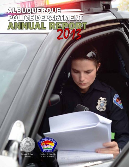 2013-Annual-Report-SMALL