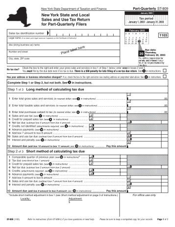 Tangible Personal Property Tax Return Kentucky Tangible Personal Property Tax Return Kentucky