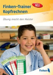 Download PDF - Finken-Verlag