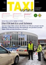 download - Taxi Vorfahrt