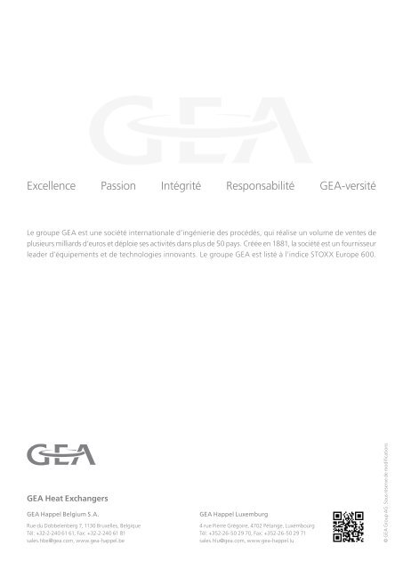 Brochure Ecotwin + refroidissement adiabatique - GEA Happel ...