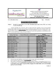 Circular R&C-CFA No. 60/12-13 - Snea