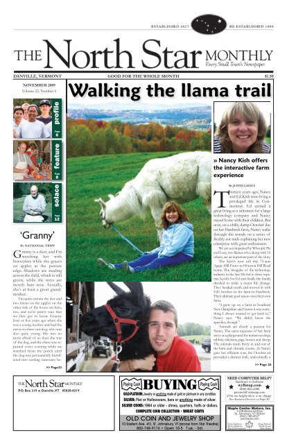 https://img.yumpu.com/46798892/1/500x640/walking-the-llama-trail-the-north-star-monthly.jpg