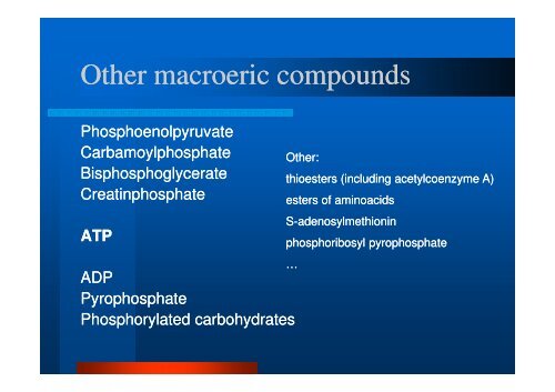 (Microsoft PowerPoint - ATP angl.ppt [Re\236im kompatibility])