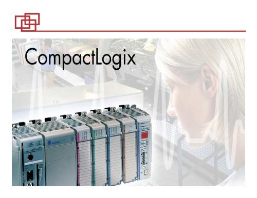 scoprite come incrementare le prestazioni - Rockwell Automation