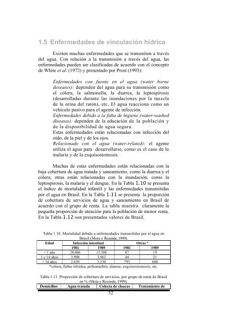 GestiÃ³n de Inundaciones Urbanas - Global Water Partnership