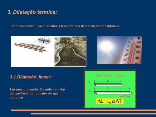 TermodinÃ¢mica - CEUNES