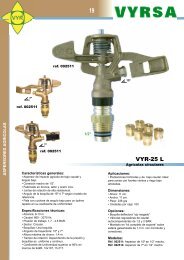 VYR-25 L.pdf - Vyrsa