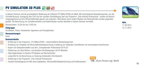 hottgenroth-akademie.de - Hottgenroth Software