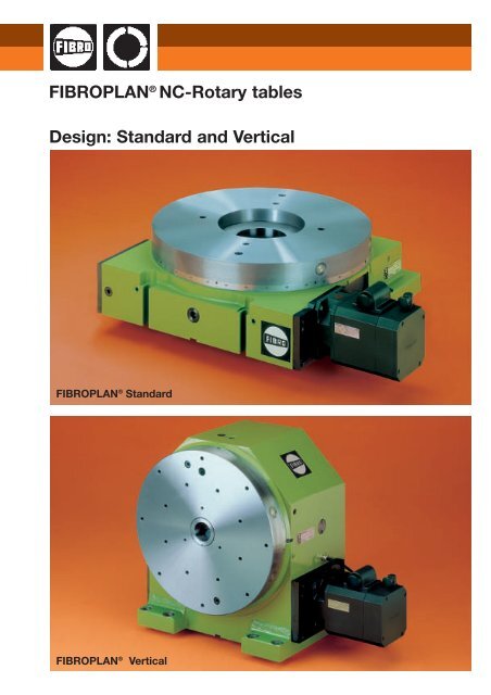 nc rotary table quotation