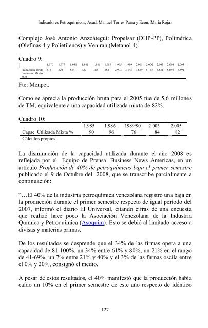 6.6Mb - Academia Nacional de la IngenierÃ­a y el HÃ¡bitat