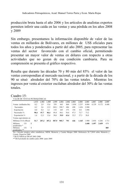 6.6Mb - Academia Nacional de la IngenierÃ­a y el HÃ¡bitat