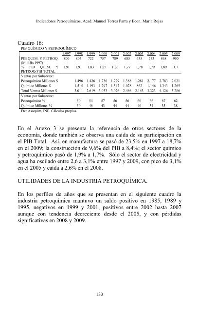 6.6Mb - Academia Nacional de la IngenierÃ­a y el HÃ¡bitat