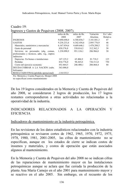 6.6Mb - Academia Nacional de la IngenierÃ­a y el HÃ¡bitat