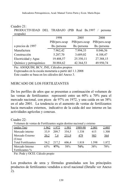 6.6Mb - Academia Nacional de la IngenierÃ­a y el HÃ¡bitat